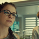 Image for article titled The Real-Life Science Behind Orphan Black